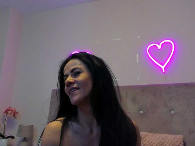 Preview of brianaflynt