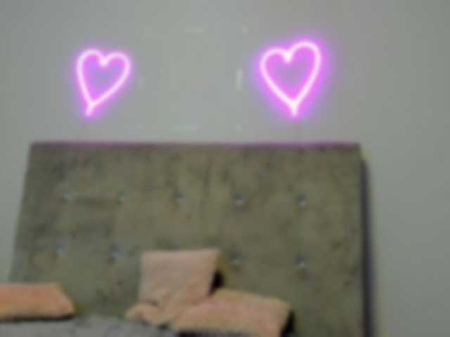 brianaflynt's BongaCams show and profile