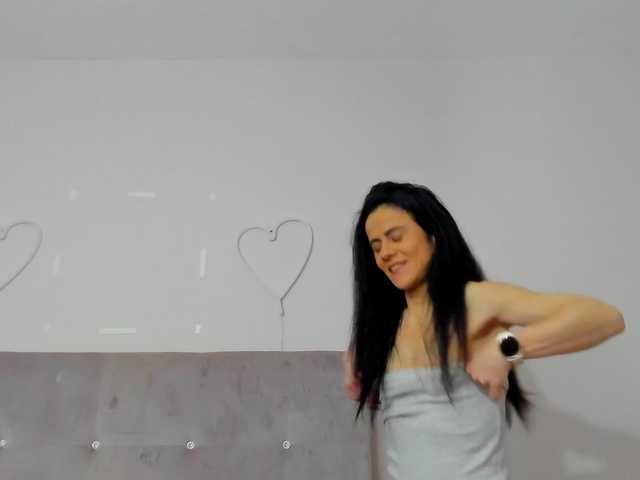 brianaflynt's BongaCams show and profile