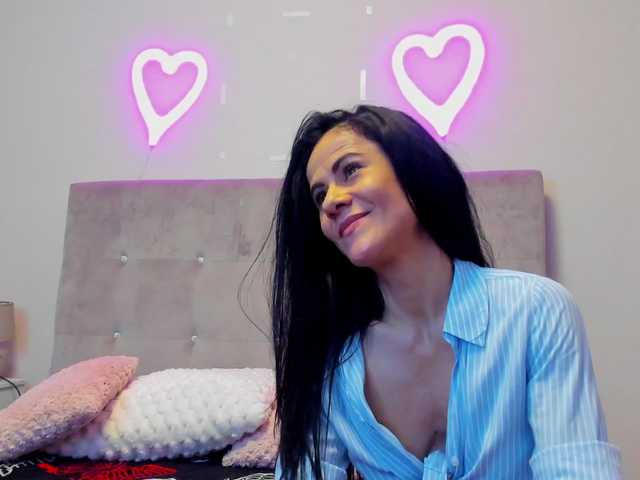 Preview of brianaflynt