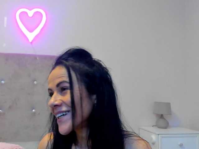 Preview of brianaflynt