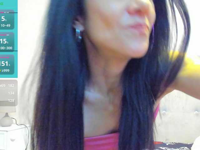 brianaflynt's BongaCams show and profile