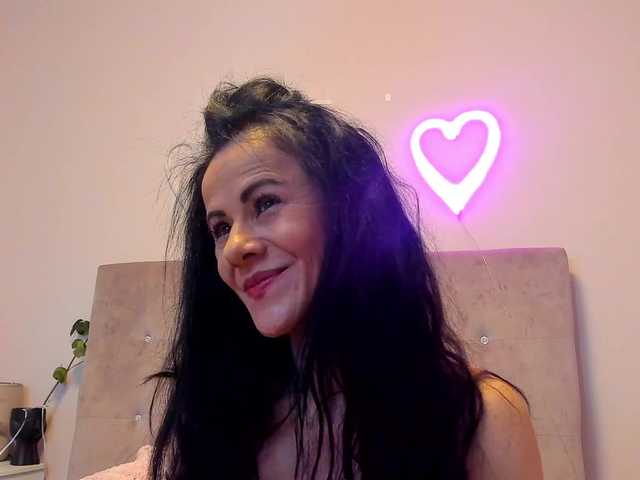 Preview of brianaflynt