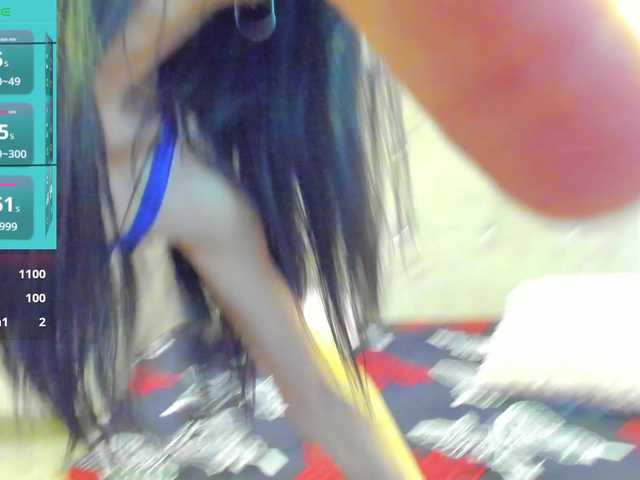 brianaflynt's BongaCams show and profile