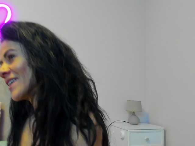 brianaflynt's BongaCams show and profile