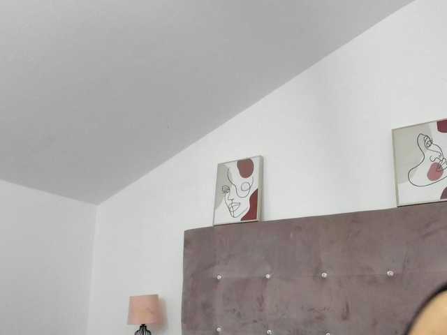 Preview of brianaflynt