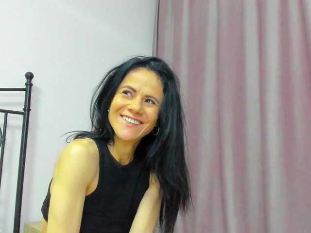 Preview of brianaflynt