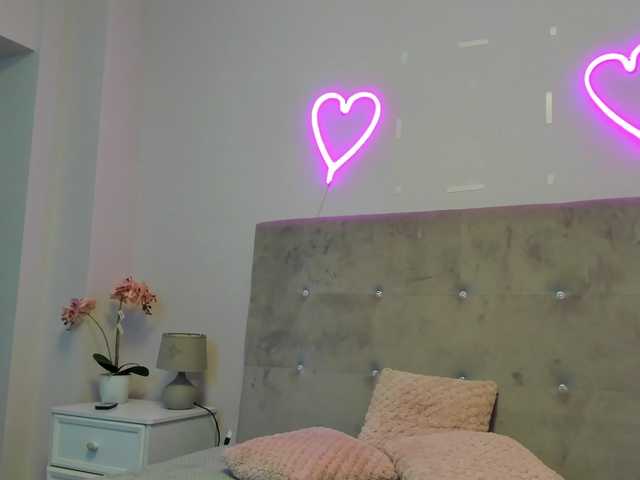 brianaflynt's BongaCams show and profile