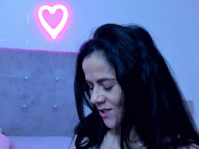 brianaflynt's BongaCams show and profile