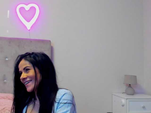 brianaflynt's BongaCams show and profile