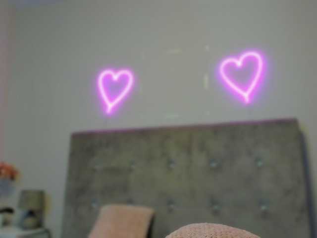 brianaflynt's BongaCams show and profile