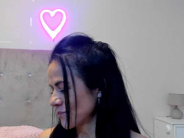 Preview of brianaflynt