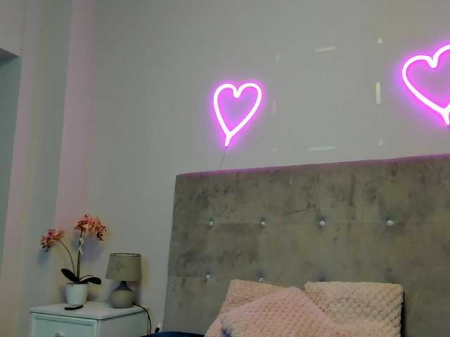 brianaflynt's BongaCams show and profile