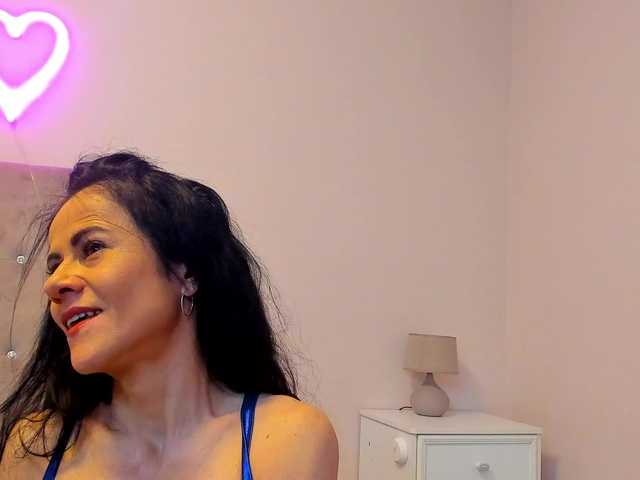 Preview of brianaflynt