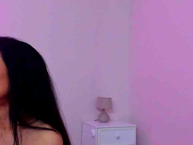 brianaflynt webcam