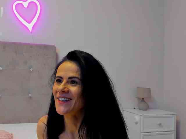 brianaflynt webcam