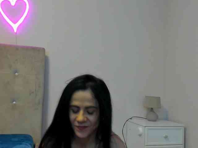 brianaflynt webcam