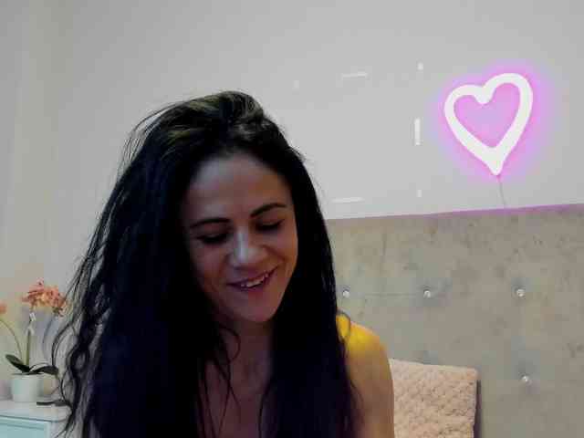 brianaflynt webcam