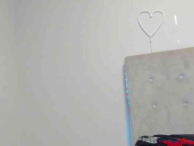 brianaflynt brianaflynt