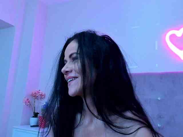 brianaflynt brianaflynt