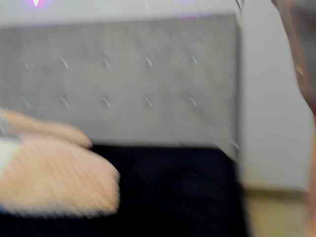 brianaflynt webcam