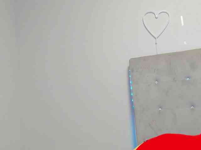 brianaflynt brianaflynt