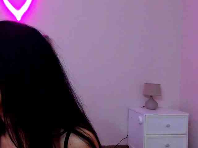 brianaflynt webcam