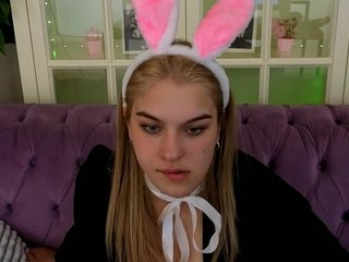 AlinaLemon Porn Show