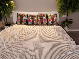 AlinaLemon Porn Show