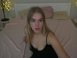 AlinaLemon Porn Show