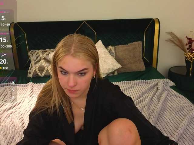 Preview of alinalemon