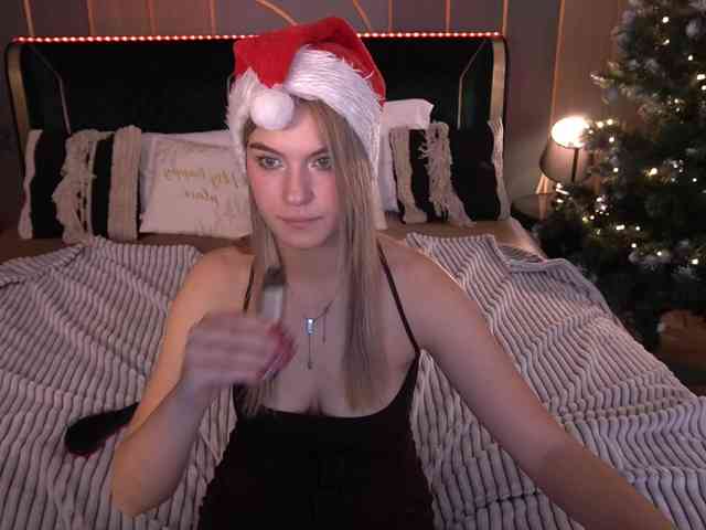 AlinaLemon AlinaLemon