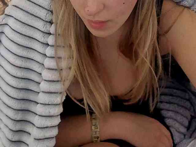 AlinaLemon AlinaLemon