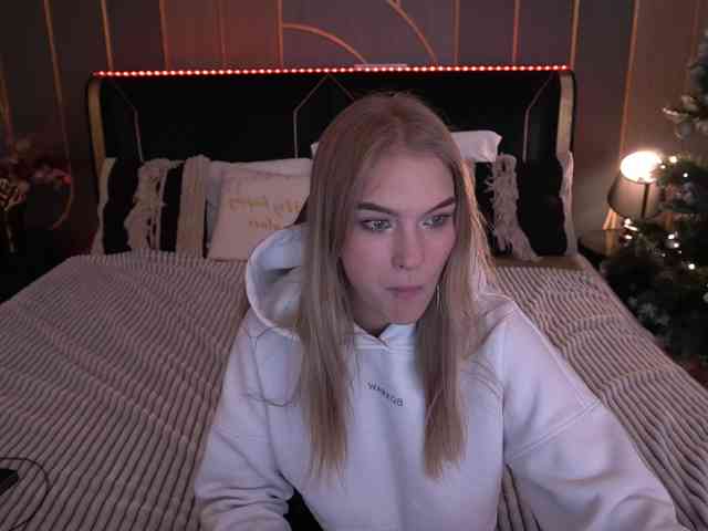 AlinaLemon AlinaLemon