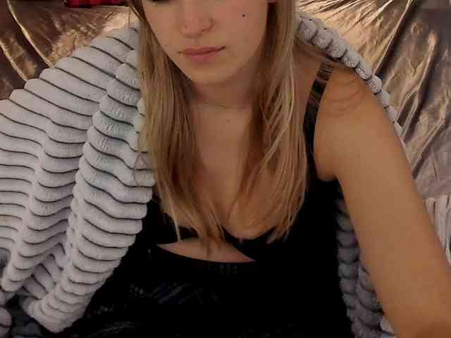 AlinaLemon AlinaLemon