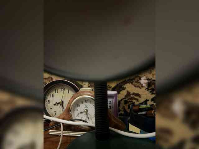 Ritaafrodita7 Ritaafrodita7