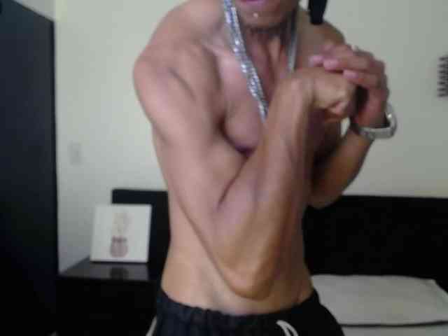 Franklinn-23 Franklinn-23