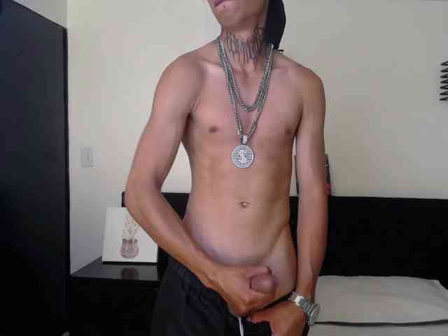 Franklinn-23 Franklinn-23