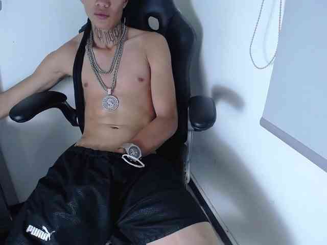 Franklinn-23 Franklinn-23