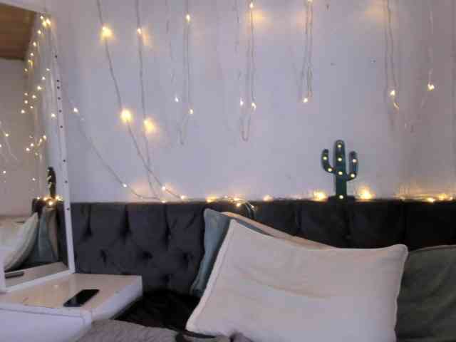 Franklinn-23 Franklinn-23