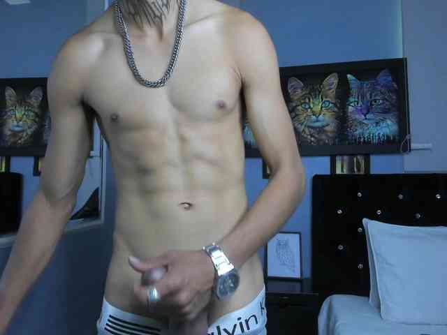 Franklinn-23 Franklinn-23