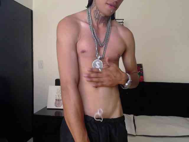 Franklinn-23 Franklinn-23