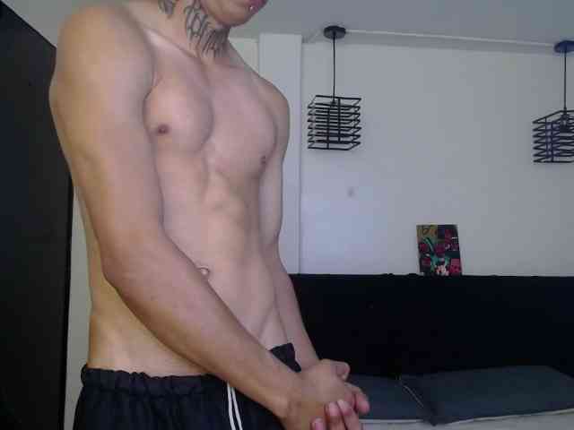 Franklinn-23 Franklinn-23