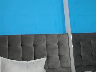 Aliis-Love- Porn Show