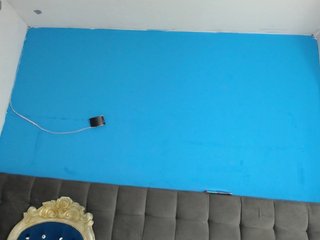 Aliis-Love- Porn Show