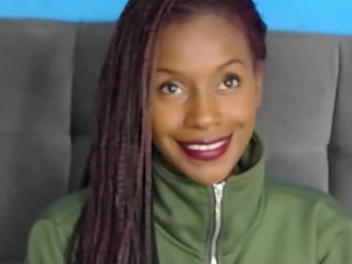 Aliis-Love- Porn Show