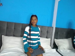 Aliis-Love- Porn Show