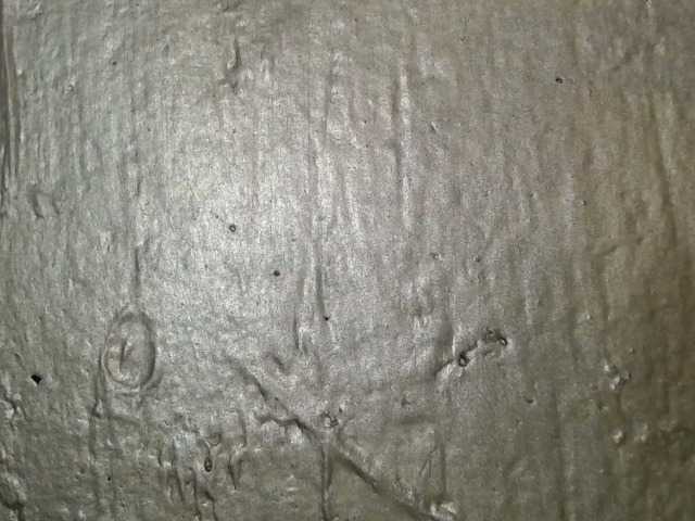 Aliis-Love-'s BongaCams show and profile