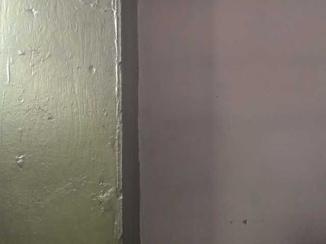 Aliis-Love-'s BongaCams show and profile