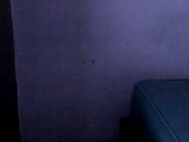 Aliis-Love- — bongacams